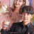 [요청] 법대로 사랑하라 .E01 ~ E16회.완결. [초.고 화 질] 2022.720p-NEXT