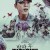 방과후 전쟁 활동 파트 1~2 완결 (통홥본) 2023.720p