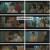 어쩌다 마주친, 그대.E01.230501.1080p.H264-F1RST