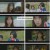 어쩌다 마주친, 그대.E02.230502.1080p.H264-F1RST
