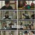 꽃선비 열애사.E14.230502.1080p.H264-F1RST
