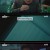 패밀리.E06.230502.720p-NEXT