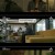 채널A 월화드라마 가면의 여왕.E04.230502.720p-NEXT