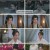 택군기.E29.230504.1080p.H264-F1RST