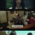 나쁜 엄마.E04.230504.720p-NEXT