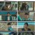 나쁜엄마.E04.230504.1080p.H264-F1RST