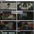 스틸러 : 일곱 개의 조선통보.E08.230504.1080p.H264-F1RST