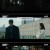 스틸러 - 일곱 개의 조선통보.E08.230504.720p-NEXT