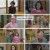 금이야 옥이야.E30.230505.1080p.H264-F1RST