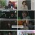 비밀의 여자.E38.230505.1080p.H264-F1RST