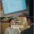 보라 데보라.E08.230504.720p