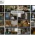 종이달.E07.230501.1080p