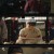 조선변호사.E11.230505.720p-NEXT