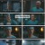 낭만닥터 김사부 3.E03.230505.1080p.H264-F1RST