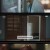 낭만닥터 김사부 3.E03.230505.720p-NEXT