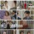 진짜가 나타났다!.E13.230506.1080p.H264-F1RST