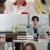 진짜가 나타났다.E13.230506.720p-NEXT