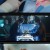 낭만닥터 김사부 3.E04.230506.720p-NEXT