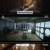 조선변호사.E12.230506.720p-NEXT
