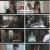낭만닥터 김사부 3.E04.230506.1080p.H264-F1RST