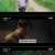 구미호뎐1938.E01.230506.720p-NEXT