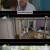닥터 차정숙.E07.230506.720p-NEXT