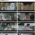 닥터 차정숙.E07.230506.1080p.H264-F1RST