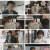 진짜가 나타났다!.E14.230507.1080p.H264-F1RST