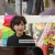 진짜가 나타났다.E14.230507.720p-NEXT