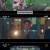 구미호뎐1938.E02.230507.720p-NEXT