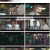 구미호뎐1938.E02.230507.1080p.H264-F1RST