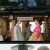 꽃선비 열애사.E15.230508.720p-NEXT