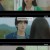 어쩌다 마주친 그대.E03.230508.720p-NEXT