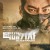 택배기사 Black Knight.E01~E06 완결 2023.1080p.KOR.FHDRip.H264.AAC-REEL