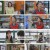 금이야 옥이야.E35.230512.1080p.H264-F1RST