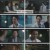 낭만닥터 김사부 3.E05.230512.1080p.H264-F1RST