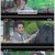 구미호뎐1938.E04.230514.720p.WANNA