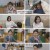 금이야 옥이야.E36.230515.1080p.H264-F1RST