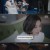 하늘의 인연.E23.230517.1080p-NEXT