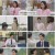 금이야 옥이야.E38.230517.1080p.H264-F1RST