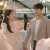 보라 데보라.E11.230517.HDTV.H264.720p