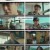 나쁜엄마.E07.230517.720p.H264-F1RST