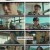 나쁜엄마.E07.230517.1080p.H264-F1RST