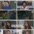 비밀의 여자.E47.230518.1080p.H264-F1RST