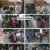 금이야 옥이야.E39.230518.1080p.H264-F1RST