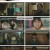 나쁜엄마.E08.230518.1080p.H264-F1RST