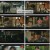 스틸러 일곱 개의 조선통보.최종화.E12.230518.1080p.H264-F1RST