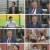 금이야 옥이야.E40.230519.1080p.H264-F1RST