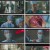 낭만닥터 김사부 3.E07.230519.720p.H264-F1RST