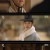 조선변호사.E15.230519.1080p-NEXT